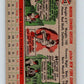 1956 Topps #301 Marv Grissom NM Near Mint Baseball MLB Vintage NY Giants 03752 Image 2