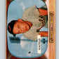 1955 Bowman #4 Eddie Waitkus Vintage Baseball MLB Orioles 03783