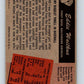 1955 Bowman #4 Eddie Waitkus Vintage Baseball MLB Orioles 03783