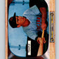 1955 Bowman #31 Johnny Temple Vintage Baseball MLB RC Rookie Reds 03784 Image 1