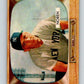1955 Bowman #63 Irv Noren Vintage Baseball MLB Yankees 03785