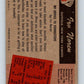 1955 Bowman #63 Irv Noren Vintage Baseball MLB Yankees 03785