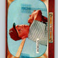 1955 Bowman #81 Bobby Morgan Vintage Baseball MLB Phillies 03786 Image 1