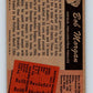 1955 Bowman #81 Bobby Morgan Vintage Baseball MLB Phillies 03786 Image 2
