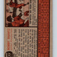 1962 Topps #177 Bobby Shantz Vintage Baseball MLB 03791 Image 2