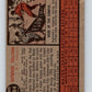 1962 Topps #184 Haywood Sullivan Vintage Baseball MLB Athletics 03792
