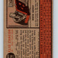 1962 Topps #256 Elio Chacon Vintage Baseball MLB Mets 03795