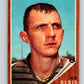 1962 Topps #269 Bob Oldis Vintage Baseball MLB Phillies 03800 Image 1