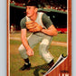 1962 Topps #295 Vern Law Vintage Baseball MLB Pirates 03802 Image 1