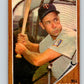 1962 Topps #298 Bill Tuttle Vintage Baseball MLB Twins 03803