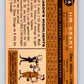 1960 Topps #14 Mudcat Grant Indians MLB Baseball 3806