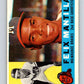 1960 Topps #19 Felix Mantilla Braves MLB Baseball 3808