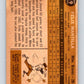 1960 Topps #19 Felix Mantilla Braves MLB Baseball 3808