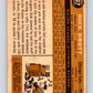 1960 Topps #27 Dick Drott Cubs MLB Baseball 3810