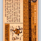 1960 Topps #33 Tom Morgan Tigers MLB Baseball 3811