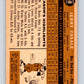 1960 Topps #38 Jerry Casale Red Sox MLB Baseball 3813