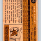 1960 Topps #52 Dave Philley Phillies MLB Baseball 3816