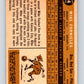 1960 Topps #54 Mike Fornieles Red Sox MLB Baseball 3817 Image 2