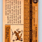 1960 Topps #66 Bob Trowbridge Athletics MLB Baseball 3818 Image 2
