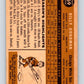 1960 Topps #68 Dave Hillman Red Sox MLB Baseball 3820 Image 2