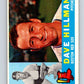 1960 Topps #69 Billy Goodman White Sox MLB Baseball 3821 Image 1