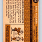1960 Topps #69 Billy Goodman White Sox MLB Baseball 3821 Image 2