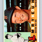 1960 Topps #71 Marty Keough Red Sox MLB Baseball 3823 Image 1