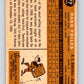 1960 Topps #77 Hank Foiles Athletics MLB Baseball 3824