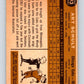 1960 Topps #93 Art Schult Cubs MLB Baseball 3826 Image 2