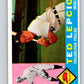 1960 Topps #97 Ted Lepcio Phillies MLB Baseball 3827 Image 1