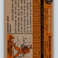1960 Topps #117 Tom Borland Red Sox RS MLB Baseball 3830 Image 2