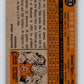 1960 Topps #118 Bob Bruce RC Rookie Tigers RS MLB Baseball 3831