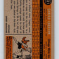1960 Topps #121 Camilo Carreon RC Rookie White Sox RS MLB Baseball 3833 Image 2