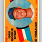 1960 Topps #131 Ed Hobaugh RC Rookie White Sox RS MLB Baseball 3837