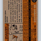 1960 Topps #131 Ed Hobaugh RC Rookie White Sox RS MLB Baseball 3837