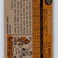 1960 Topps #137 Lou Klimchock RC Rookie Athletics RS MLB Baseball 3838