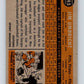 1960 Topps #145 Jim Umbricht RC Rookie Pirates RS MLB Baseball 3840 Image 2