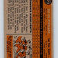 1960 Topps #172 Willie Kirkland Giants MLB Baseball 3845 Image 2