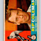1960 Topps #179 Rip Coleman Orioles MLB Baseball 3846 Image 1