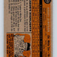 1960 Topps #180 Harry Simpson White Sox MLB Baseball 3847 Image 2