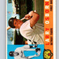 1960 Topps #201 Larry Osborne Tigers MLB Baseball 3854