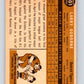 1960 Topps #201 Larry Osborne Tigers MLB Baseball 3854