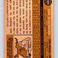 1960 Topps #209 Ron Blackburn Pirates MLB Baseball 3855 Image 2