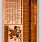 1960 Topps #235 Gus Bell Reds MLB Baseball 3857