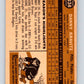1960 Topps #238 Danny Kravitz Pirates MLB Baseball 3859 Image 2