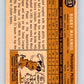 1960 Topps #251 Bobby Malkmus Phillies MLB Baseball 3862 Image 2