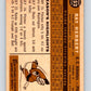 1960 Topps #252 Ray Herbert Athletics MLB Baseball 3863