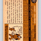 1960 Topps #257 Gordy Coleman RC Rookie Reds MLB Baseball 3865