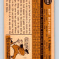 1960 Topps #265 Rip Repulski Dodgers MLB Baseball 3868
