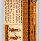 1960 Topps #280 Frank Sullivan Red Sox MLB Baseball 3876